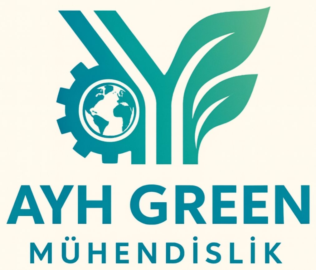 AYH GREEN Mühendislik