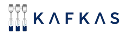 KAFKAS logosu