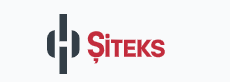 ŞİTEKS logosu