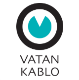 VATAN KABLO logosu